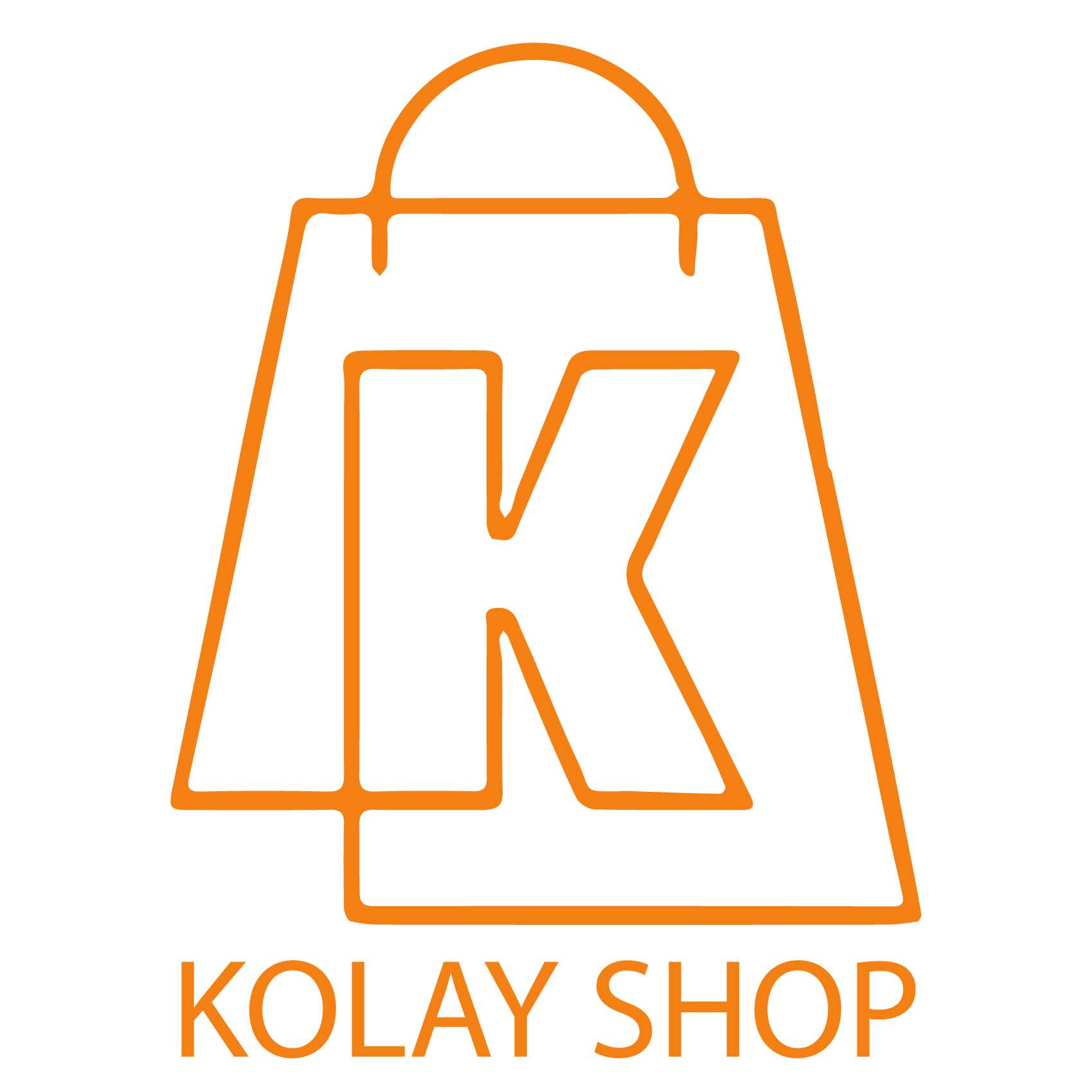 Kolay Shop