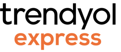 trendyol express